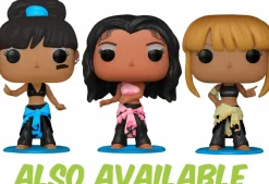 Standard Pop!><noscript><img width=