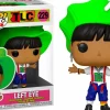 Standard Pop!>TLC - Left-Eye “Ain't 2 Proud 2 Beg” Pop! Vinyl Figure