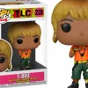 Standard Pop!>TLC - T-Boz “Ain't 2 Proud 2 Beg” Pop! Vinyl Figure