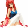 Designer Vinyl>To Heart2 To Heart 2 - Kousaka Tamaki Sukumizu Uniform Version