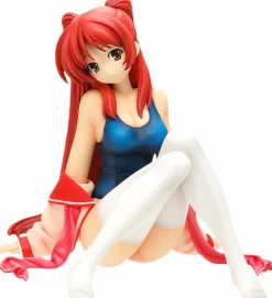 Designer Vinyl>To Heart2 To Heart 2 - Kousaka Tamaki Sukumizu Uniform Version