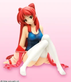 Designer Vinyl>To Heart2 To Heart 2 - Kousaka Tamaki Sukumizu Uniform Version