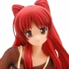 Designer Vinyl>To Heart2 To Heart 2 - Kousaka Tamaki Private Wear Figure