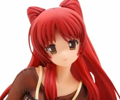 Designer Vinyl>To Heart2 To Heart 2 - Kousaka Tamaki Private Wear Figure