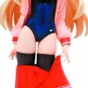 Designer Vinyl>To Heart2 To Heart 2 - Kusugawa Sasara Sukumizu School Swimsuit