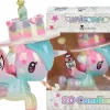 Designer Vinyl>Tokidoki - 20 Candles Unicorno 20th Anniversary Limited Edition Vinyl Figure