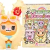 Blind Box>Tokidoki - Cactus Bunnies Series 2 Blind Box Vinyl Figure (Single Unit)