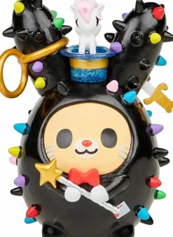 Blind Box><noscript><img width=