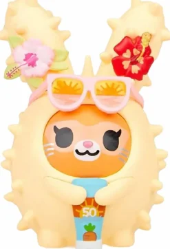 Blind Box><noscript><img width=