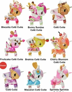 Blind Box><noscript><img width=