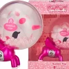 Designer Vinyl>Tokidoki - Candy Unicorno Bubble Pop Limited Edition Vinyl Figure