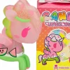 Blind Box>Tokidoki - Candy Unicorno Blind Box Vinyl Figure (Single Unit)