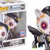 Funko Convention Exclusives>Tokidoki - Caramelo Pop! Vinyl Figure (2021 Summer Convention Exclusive)