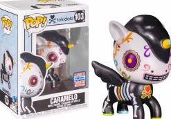 Funko Convention Exclusives><noscript><img width=
