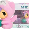 Designer Vinyl>Tokidoki - Cozy Unicorno Cozy Bear Limited Edition Vinyl Figure