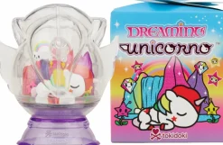 Blind Box>Tokidoki - Dreaming Unicorno Blind Box Vinyl Figure (Single Unit)