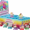 Blind Box>Tokidoki - Dreaming Unicorno Blind Box Vinyl Figure (Display of 8)
