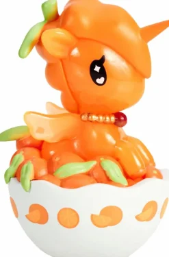 Blind Box><noscript><img width=