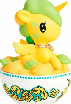 Blind Box><noscript><img width=