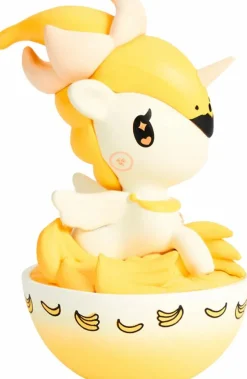 Blind Box><noscript><img width=