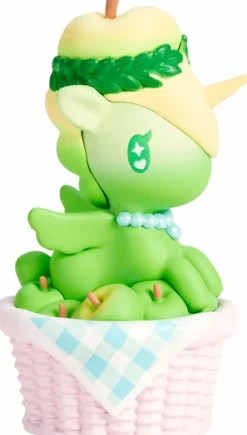 Blind Box><noscript><img width=