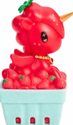Blind Box><noscript><img width=