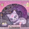 Designer Vinyl>Tokidoki - Galactic Cats Star Critter Limited Edition Vinyl Figure
