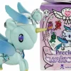 Blind Box>Tokidoki - Precious Unicorno Blind Box Vinyl Figure (Single Unit)