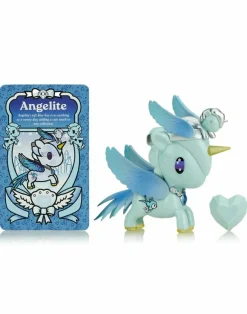 Blind Box><noscript><img width=