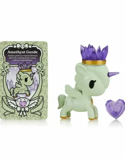 Blind Box><noscript><img width=