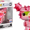 Funko Convention Exclusives>Tokidoki - Sabochan Pop! Vinyl Figure (2021 Summer Convention Exclusive)