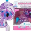 Designer Plush>Tokidoki - Sugar Shop Unicorno Very Berry Limited Edition Vinyl Figure
