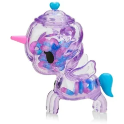 Designer Plush><noscript><img width=
