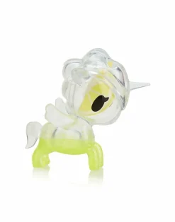 Blind Box><noscript><img width=