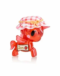 Blind Box><noscript><img width=