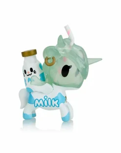 Blind Box><noscript><img width=