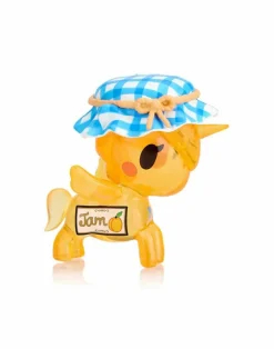 Blind Box><noscript><img width=