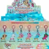 Blind Box>Tokidoki - Characters Series 2 Blind Bag Figural Bag Clip (Display of 18)