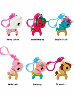Blind Box><noscript><img width=