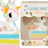 Designer Vinyl>Tokidoki - Unicorno 14 Karrots Easter Vinyl Figure
