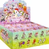 Blind Box>Tokidoki - Unicorno Series 11 Blind Box Vinyl Figure (Display of 9)