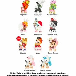Blind Box><noscript><img width=