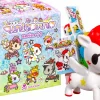 Blind Box>Tokidoki - Unicorno Series 11 Blind Box Vinyl Figure (Single Unit)