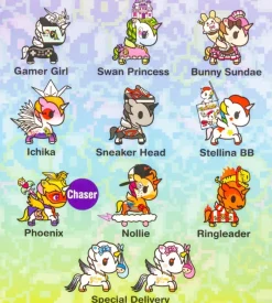 Blind Box><noscript><img width=