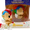 Designer Vinyl>Tokidoki - Unicorno Zodiac Series Sagittarius 2.5” Vinyl Figure