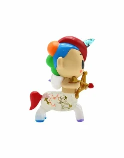 Designer Vinyl><noscript><img width=