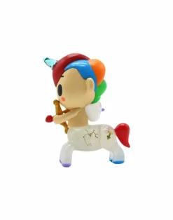 Designer Vinyl><noscript><img width=