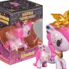 Designer Vinyl>Tokidoki - Unicorno Zodiac Series Virgo 2.5” Vinyl Figure