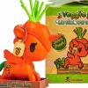 Blind Box>Tokidoki - Veggie Unicorno Blind Box Vinyl Figure (Single Unit)