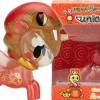 Designer Plush>Tokidoki - Year of the Snake Unicorno Charmer Limited Edition Vinyl Figure
